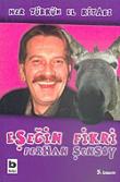 Eşeğin Fikri