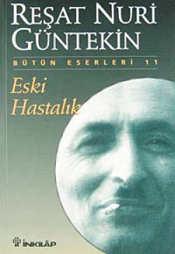 Eski Hastalık