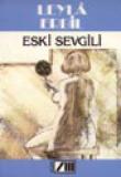 Eski Sevgili