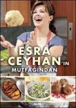 Esra Ceyhan'ın Mutfağından