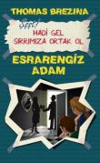 Esrarengiz Adam