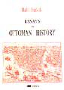 Essays İn Ottoman History