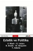 Estetik ve Politika