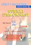 Etekli Demokrasi