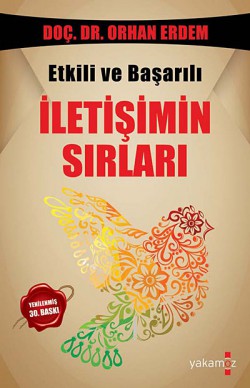 Etkili ve Başarılı İletişimin Sırları