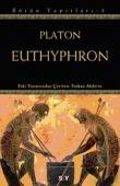 Euthyphon