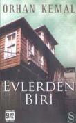 Evlerden Biri (Cep Boy)