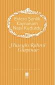 Evlere Şenlik  Kaynanam Nasıl Kudurdu (Sadeleştirilmiş Metin)