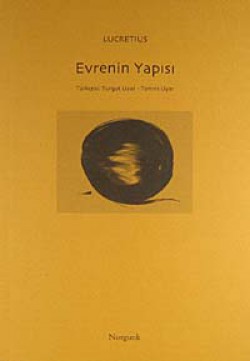 Evrenin Yapısı