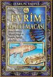 Evrim Aldatmacası