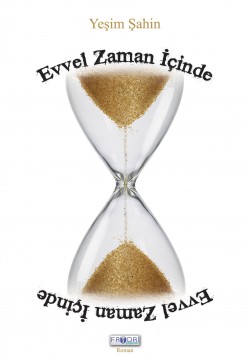 Evvel Zaman İçinde