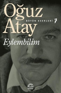 Eylembilim / Bütün Eserleri 7