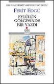 Eylül'ün Gölgesinde Bir Yazdı