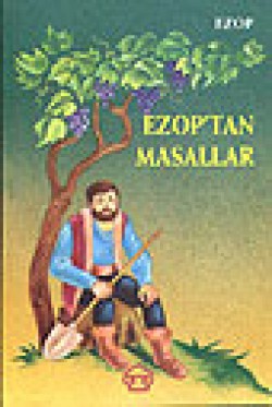 Ezop'tan Masallar