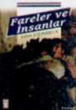 Fareler ve İnsanlar