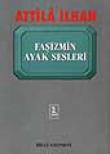 Faşizmin Ayak Sesleri