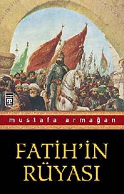 Fatih'in Rüyası