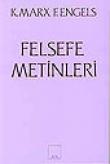 Felsefe Metinleri