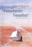 Felsefenin Tesellisi