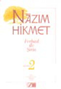 Ferhad İle Şirin Oyunlar 2 / Yolcu-Ferhad ile Şiri