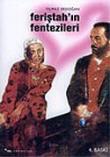 Feriştah'ın Fentezileri