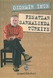 Fesatlar Sarmalında Türkiye