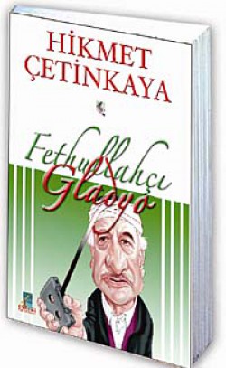 Fethullahçı Gladyo