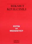 Fetih ve Medeniyet