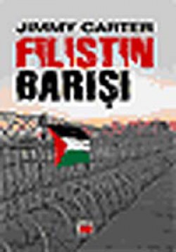 Filistin Barışı