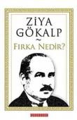 Fırka Nedir?