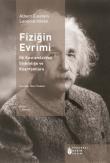 Fiziğin Evrimi  İlk Kavramlardan İlişkinliğe ve Kuantumlara