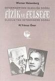 Fizik ve Felsefe