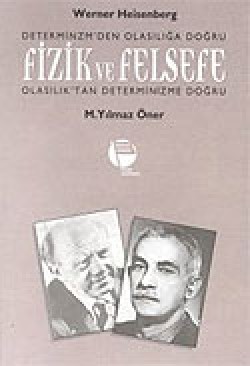 Fizik ve Felsefe