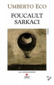 Foucault Sarkacı