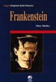 Frankenstein / Original Gold Classics