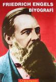 Friedrich Engels Biyografi