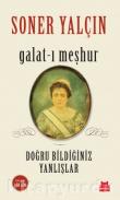 Galat-ı Meşhur  Doğru Bildiğiniz Yanlışlar