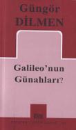 Galileo'nun Günahları