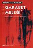 Garabet Meleği