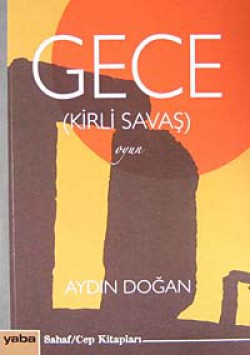 Gece (Kirli Savaş)