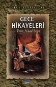 Gece Hikayeleri