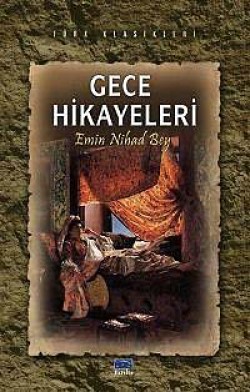 Gece Hikayeleri