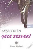 Gece Sesleri