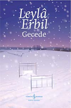 Gecede (Ciltli)