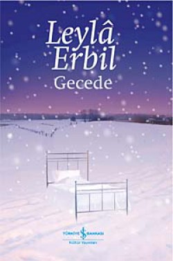 Gecede (Ciltsiz)