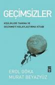 Geçimsizler  Kişilikleri Tanıma ve Geçinmeyi Kolaylaştırma Kitabı