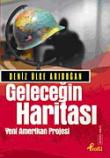 Geleceğin Haritası