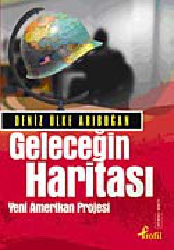 Geleceğin Haritası