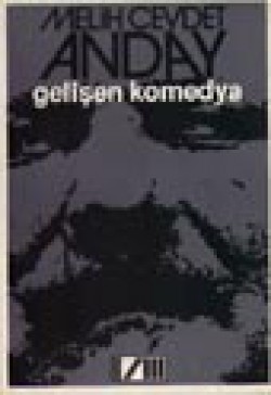 Gelişen Komedya