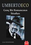 Genç Bir Romancının İtirafları